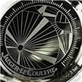JAEGER LECOULTRE ジャガー・ルクルト ランデヴー デイト Q3478121 4