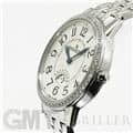 JAEGER LECOULTRE ジャガー・ルクルト ランデヴー デイト Q3478121 6