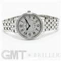 JAEGER LECOULTRE ジャガー・ルクルト ランデヴー デイト Q3478121 8