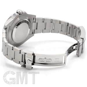 ROLEX ロレックス サブマリーナー  41 124060