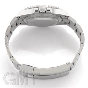 ROLEX ロレックス サブマリーナー  41 124060