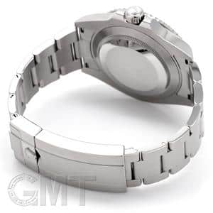 ROLEX ロレックス サブマリーナー  41 124060