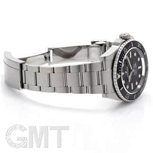 ROLEX ロレックス サブマリーナー  41 124060