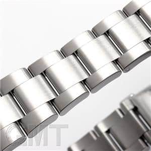 ROLEX ロレックス サブマリーナー  41 124060