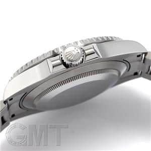 ROLEX ロレックス サブマリーナー  41 124060