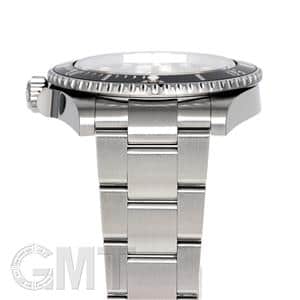 ROLEX ロレックス サブマリーナー  41 124060