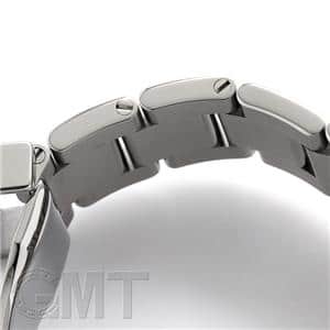 ROLEX ロレックス サブマリーナー  41 124060