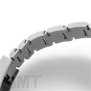 ROLEX ロレックス サブマリーナー  41 124060