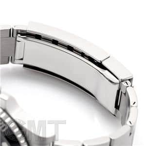 ROLEX ロレックス サブマリーナー  41 124060