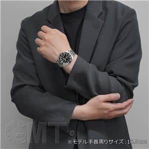 ROLEX ロレックス サブマリーナー  41 124060
