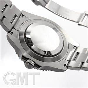 ROLEX ロレックス サブマリーナー  41 124060