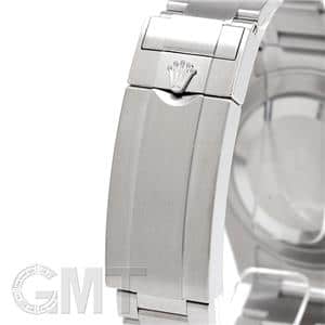 ROLEX ロレックス サブマリーナー  41 124060