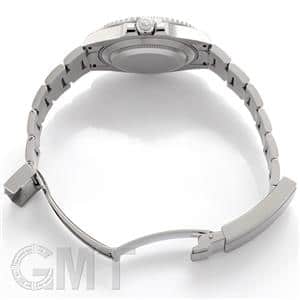 ROLEX ロレックス サブマリーナー  41 124060