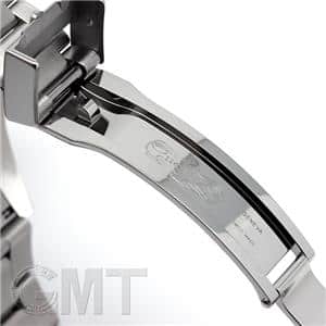 ROLEX ロレックス サブマリーナー  41 124060