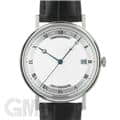 BREGUET ブレゲ クラシック 5177BB/15/9V6