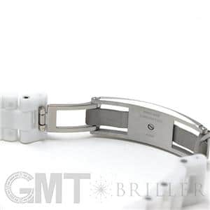 CHANEL シャネル J12 ホワイトセラミック 33ｍｍ H5703