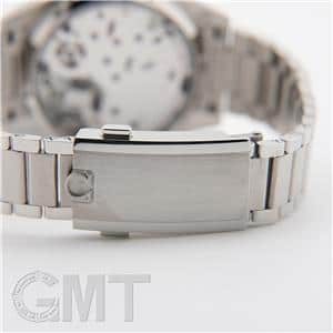 OMEGA オメガ スピードマスター '57 コーアクシャル マスター クロノメーター 332.10.41.51.11.001