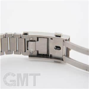 OMEGA オメガ スピードマスター '57 コーアクシャル マスター クロノメーター 332.10.41.51.11.001