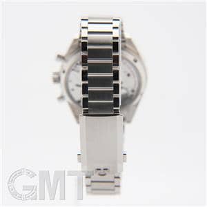 OMEGA オメガ スピードマスター '57 コーアクシャル マスター クロノメーター 332.10.41.51.11.001