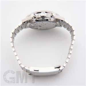 OMEGA オメガ スピードマスター '57 コーアクシャル マスター クロノメーター 332.10.41.51.11.001