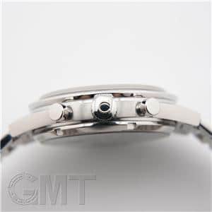 OMEGA オメガ スピードマスター '57 コーアクシャル マスター クロノメーター 332.10.41.51.11.001