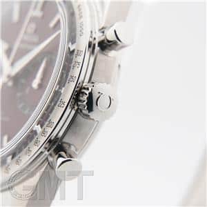 OMEGA オメガ スピードマスター '57 コーアクシャル マスター クロノメーター 332.10.41.51.11.001