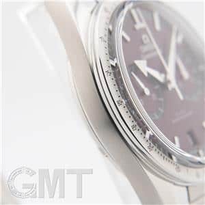 OMEGA オメガ スピードマスター '57 コーアクシャル マスター クロノメーター 332.10.41.51.11.001