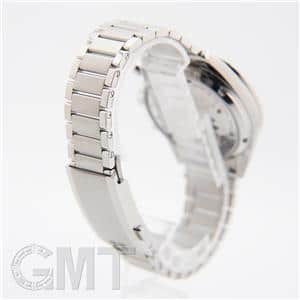 OMEGA オメガ スピードマスター '57 コーアクシャル マスター クロノメーター 332.10.41.51.11.001