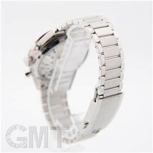 OMEGA オメガ スピードマスター '57 コーアクシャル マスター クロノメーター 332.10.41.51.11.001