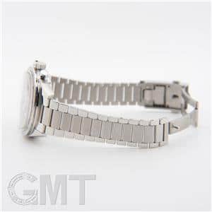 OMEGA オメガ スピードマスター '57 コーアクシャル マスター クロノメーター 332.10.41.51.11.001