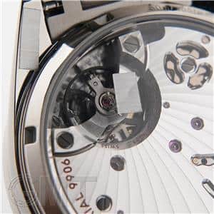 OMEGA オメガ スピードマスター '57 コーアクシャル マスター クロノメーター 332.10.41.51.11.001