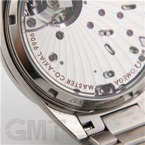 OMEGA オメガ スピードマスター '57 コーアクシャル マスター クロノメーター 332.10.41.51.11.001