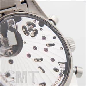 OMEGA オメガ スピードマスター '57 コーアクシャル マスター クロノメーター 332.10.41.51.11.001