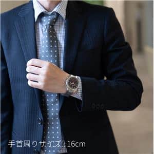 OMEGA オメガ スピードマスター '57 コーアクシャル マスター クロノメーター 332.10.41.51.11.001