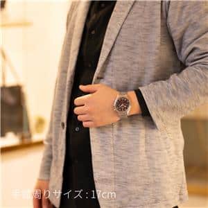 OMEGA オメガ スピードマスター '57 コーアクシャル マスター クロノメーター 332.10.41.51.11.001