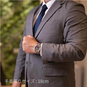 OMEGA オメガ スピードマスター '57 コーアクシャル マスター クロノメーター 332.10.41.51.11.001