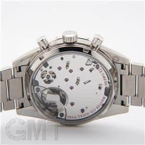 OMEGA オメガ スピードマスター '57 コーアクシャル マスター クロノメーター 332.10.41.51.11.001