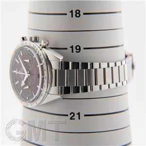 OMEGA オメガ スピードマスター '57 コーアクシャル マスター クロノメーター 332.10.41.51.11.001