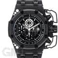 AUDEMARS PIGUET オーデマ・ピゲ ロイヤルオークオフショア 26165IO.OO.A002CA.01