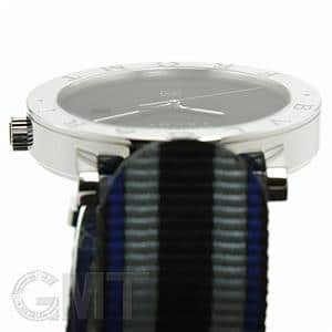 BVLGARI ブルガリ ブルガリ・ブルガリ 103570 FRAGMENTxBVLGARI【世界限定600本】