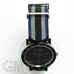 BVLGARI ブルガリ ブルガリ・ブルガリ 103570 FRAGMENTxBVLGARI【世界限定600本】