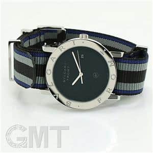 BVLGARI ブルガリ ブルガリ・ブルガリ 103570 FRAGMENTxBVLGARI【世界限定600本】