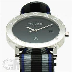 BVLGARI ブルガリ ブルガリ・ブルガリ 103570 FRAGMENTxBVLGARI【世界限定600本】