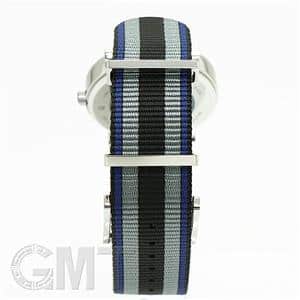 BVLGARI ブルガリ ブルガリ・ブルガリ 103570 FRAGMENTxBVLGARI【世界限定600本】