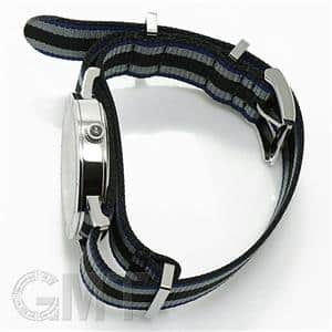 BVLGARI ブルガリ ブルガリ・ブルガリ 103570 FRAGMENTxBVLGARI【世界限定600本】