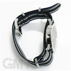 BVLGARI ブルガリ ブルガリ・ブルガリ 103570 FRAGMENTxBVLGARI【世界限定600本】