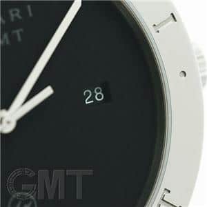 BVLGARI ブルガリ ブルガリ・ブルガリ 103570 FRAGMENTxBVLGARI【世界限定600本】