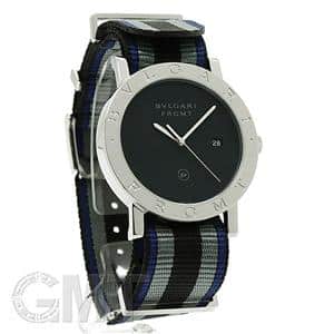 BVLGARI ブルガリ ブルガリ・ブルガリ 103570 FRAGMENTxBVLGARI【世界限定600本】