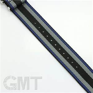 BVLGARI ブルガリ ブルガリ・ブルガリ 103570 FRAGMENTxBVLGARI【世界限定600本】