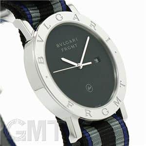 BVLGARI ブルガリ ブルガリ・ブルガリ 103570 FRAGMENTxBVLGARI【世界限定600本】